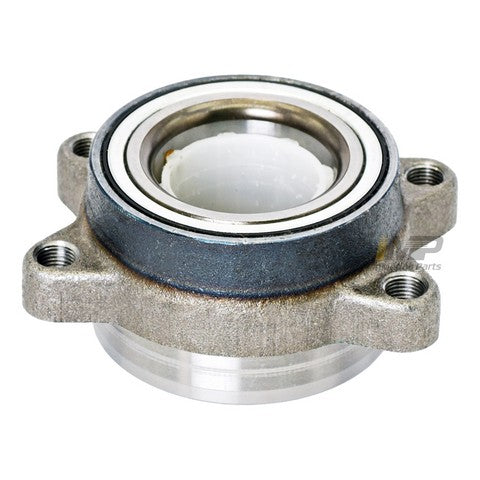 WJB Wheel Bearing Assembly P/N:WA513610 Fits: Nissan Urvan 12-00 - Image 3
