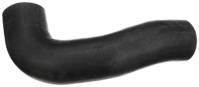 Gates Radiator Coolant Hose P/N:51362 Fits: Freightliner Cascadia 15-14 - Image 1