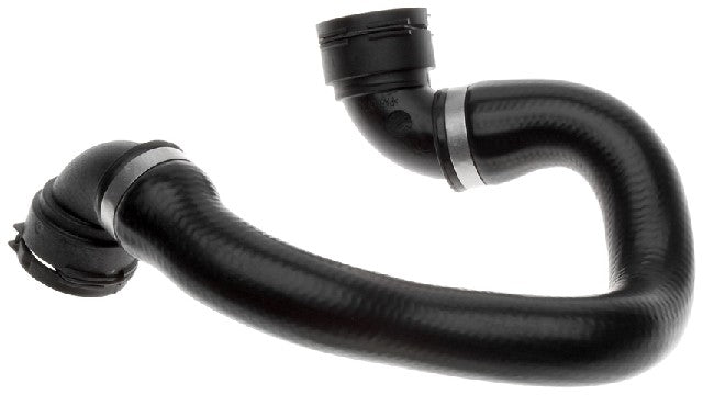 Gates HVAC Heater Hose,Radiator Coolant Hose P/N:51368 Fits: BMW 135i 13-11, BMW 135is 2013, BMW 335i 2011, BMW 335i Xdrive 13-11, BMW X1 15-13 - Image 1