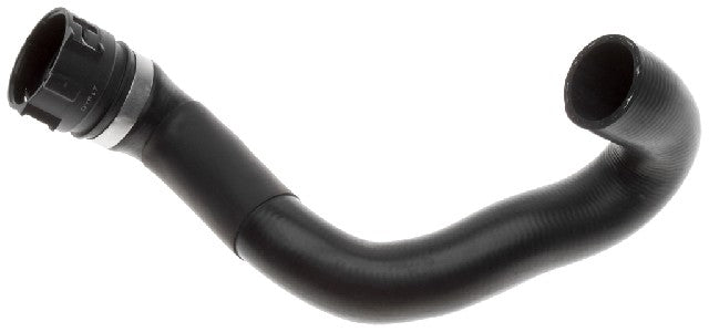 Gates HVAC Heater Hose P/N:51369 Fits: BMW 535i 12-11, BMW 535i 2014, BMW 535i Gt 12-11, BMW 535i Gt 2014, BMW 535i Gt Xdrive 12-11, BMW 535i Gt Xdrive 2014, BMW 535i Xdrive 12-11, BMW 535i Xdrive 2014 - Image 1