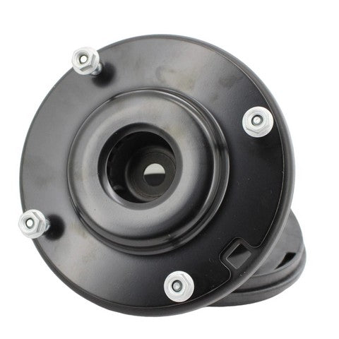 Vazlo Suspension Strut Mount P/N:5137 Fits: Chrysler Concorde 04-98, Chrysler Lhs 01-99, Dodge Intrepid 04-98 - Image 1