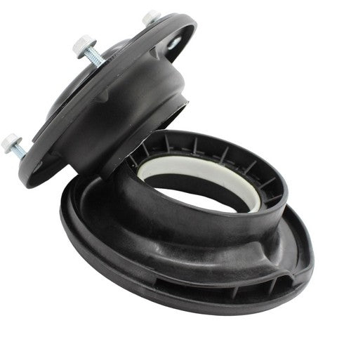 Vazlo Suspension Strut Mount P/N:5137 Fits: Chrysler Concorde 04-98, Chrysler Lhs 01-99, Dodge Intrepid 04-98 - Image 2