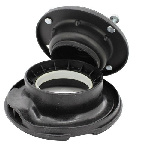 Vazlo Suspension Strut Mount P/N:5137 Fits: Chrysler Concorde 04-98, Chrysler Lhs 01-99, Dodge Intrepid 04-98 - Image 3