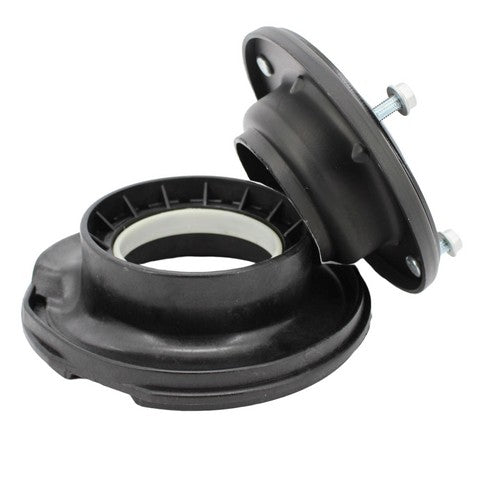 Vazlo Suspension Strut Mount P/N:5137 Fits: Chrysler Concorde 04-98, Chrysler Lhs 01-99, Dodge Intrepid 04-98 - Image 4