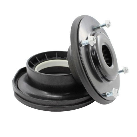 Vazlo Suspension Strut Mount P/N:5137 Fits: Chrysler Concorde 04-98, Chrysler Lhs 01-99, Dodge Intrepid 04-98 - Image 5