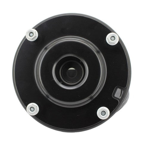 Vazlo Suspension Strut Mount P/N:5137 Fits: Chrysler Concorde 04-98, Chrysler Lhs 01-99, Dodge Intrepid 04-98 - Image 6