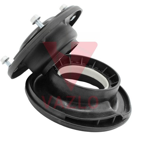 Vazlo Suspension Strut Mount P/N:5137 Fits: Chrysler Concorde 04-98, Chrysler Lhs 01-99, Dodge Intrepid 04-98 - Image 7