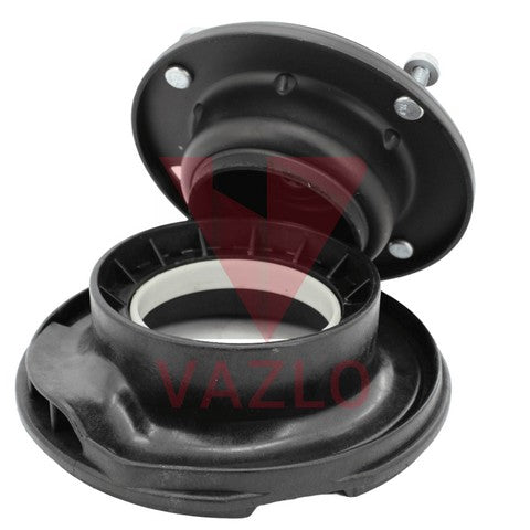 Vazlo Suspension Strut Mount P/N:5137 Fits: Chrysler Concorde 04-98, Chrysler Lhs 01-99, Dodge Intrepid 04-98 - Image 8