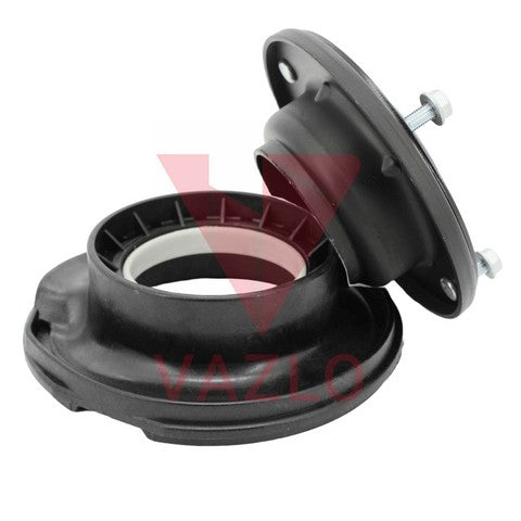 Vazlo Suspension Strut Mount P/N:5137 Fits: Chrysler Concorde 04-98, Chrysler Lhs 01-99, Dodge Intrepid 04-98 - Image 9