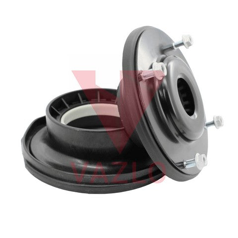 Vazlo Suspension Strut Mount P/N:5137 Fits: Chrysler Concorde 04-98, Chrysler Lhs 01-99, Dodge Intrepid 04-98 - Image 10