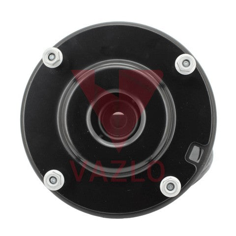 Vazlo Suspension Strut Mount P/N:5137 Fits: Chrysler Concorde 04-98, Chrysler Lhs 01-99, Dodge Intrepid 04-98 - Image 11
