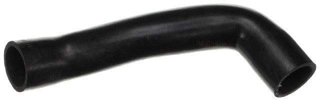 Gates Radiator Coolant Hose P/N:51376 Fits: Jaguar Xkr 02-00 - Image 1
