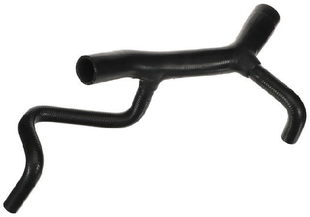 Gates Radiator Coolant Hose P/N:51377 Fits: Land Rover Discovery 98-96 - Image 1