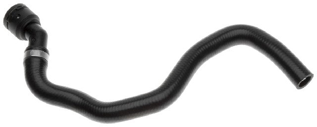 Gates HVAC Heater Hose P/N:51378 Fits: Audi A4 08-05, Audi A4 Quattro 08-05 - Image 1