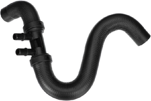 Gates Radiator Coolant Hose P/N:51381 Fits: Ford Mustang 23-15 - Image 1