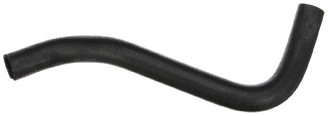 Gates Radiator Coolant Hose P/N:51383 Fits: Honda Cr-v 19-17 - Image 1