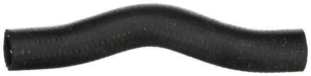Gates Radiator Coolant Hose P/N:51385 Fits: Honda Br-v 20-18, Honda Cr-v 24-17 - Image 1