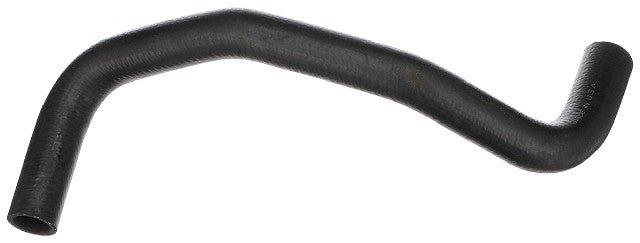Gates Radiator Coolant Hose P/N:51386 Fits: Honda Br-v 20-18, Honda Cr-v 24-17 - Image 1