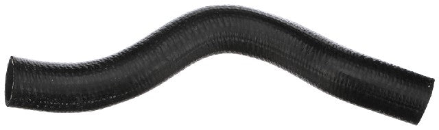 Gates Radiator Coolant Hose P/N:51388 Fits: Acura Rdx 18-16 - Image 1