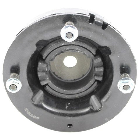 Vazlo Suspension Strut Mount P/N:5139 Fits: Chrysler Concorde 04-98, Chrysler Lhs 01-99, Dodge Intrepid 04-98 - Image 1