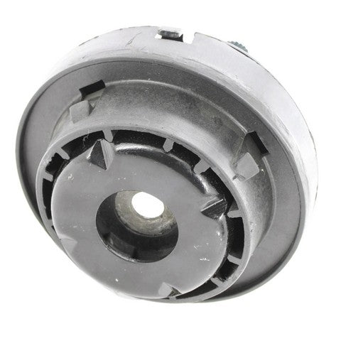 Vazlo Suspension Strut Mount P/N:5139 Fits: Chrysler Concorde 04-98, Chrysler Lhs 01-99, Dodge Intrepid 04-98 - Image 2