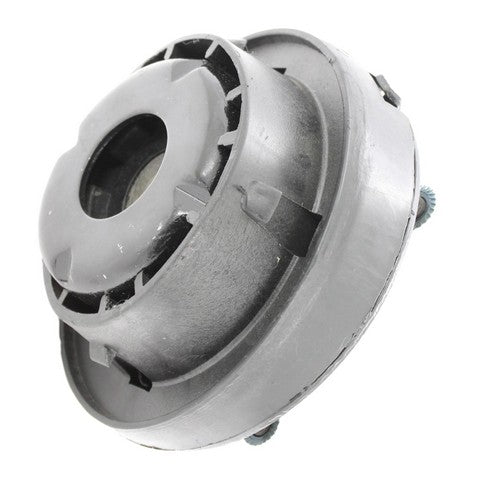 Vazlo Suspension Strut Mount P/N:5139 Fits: Chrysler Concorde 04-98, Chrysler Lhs 01-99, Dodge Intrepid 04-98 - Image 3