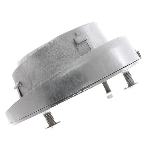 Vazlo Suspension Strut Mount P/N:5139 Fits: Chrysler Concorde 04-98, Chrysler Lhs 01-99, Dodge Intrepid 04-98 - Image 4