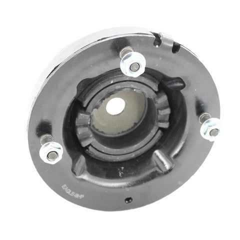 Vazlo Suspension Strut Mount P/N:5139 Fits: Chrysler Concorde 04-98, Chrysler Lhs 01-99, Dodge Intrepid 04-98 - Image 5