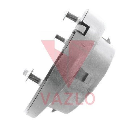 Vazlo Suspension Strut Mount P/N:5139 Fits: Chrysler Concorde 04-98, Chrysler Lhs 01-99, Dodge Intrepid 04-98 - Image 7