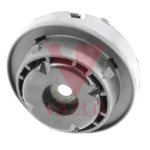 Vazlo Suspension Strut Mount P/N:5139 Fits: Chrysler Concorde 04-98, Chrysler Lhs 01-99, Dodge Intrepid 04-98 - Image 8