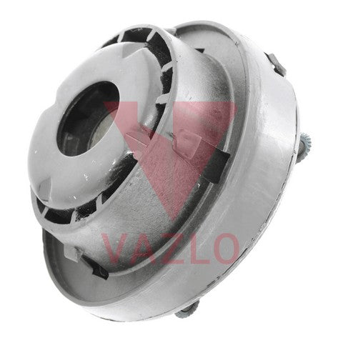 Vazlo Suspension Strut Mount P/N:5139 Fits: Chrysler Concorde 04-98, Chrysler Lhs 01-99, Dodge Intrepid 04-98 - Image 9