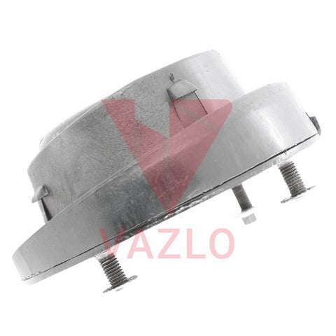 Vazlo Suspension Strut Mount P/N:5139 Fits: Chrysler Concorde 04-98, Chrysler Lhs 01-99, Dodge Intrepid 04-98 - Image 10