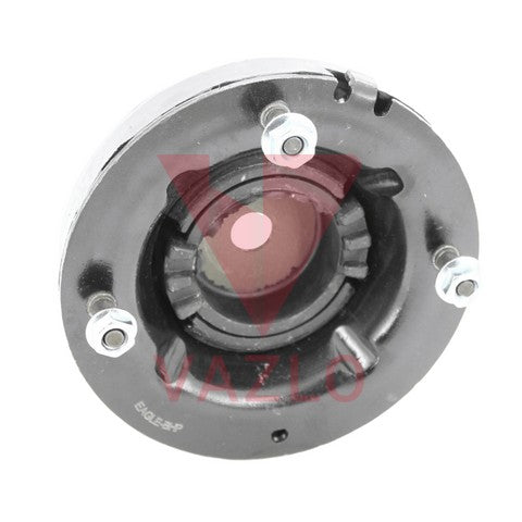 Vazlo Suspension Strut Mount P/N:5139 Fits: Chrysler Concorde 04-98, Chrysler Lhs 01-99, Dodge Intrepid 04-98 - Image 11