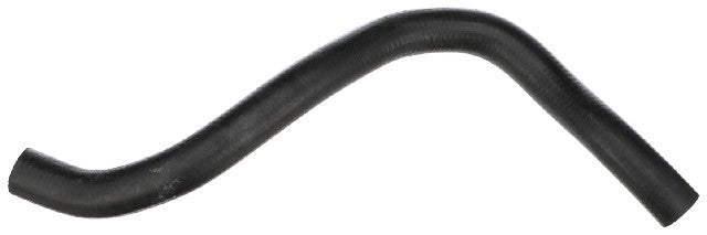 Gates Radiator Coolant Hose P/N:51390 Fits: Acura Rdx 15-13 - Image 1