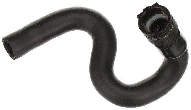 Gates HVAC Heater Hose P/N:51394 Fits: Cadillac Ats 19-13 - Image 1