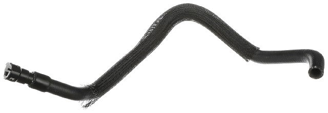 Gates HVAC Heater Hose P/N:51395 Fits: Cadillac Escalade 20-15, Cadillac Escalade Esv 20-15, Chevrolet Suburban 20-15, Chevrolet Tahoe 20-15, GMC Yukon 20-15, GMC Yukon Xl 20-15 - Image 1
