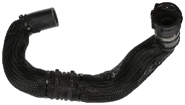 Gates HVAC Heater Hose P/N:51398 Fits: Cadillac Elr 16-14, Chevrolet Volt 15-11 - Image 1