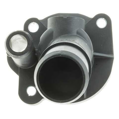 Motorad Engine Coolant Thermostat Housing Assembly P/N:514-195 Fits: Ford Fiesta 2008, Ford Focus 18-11 - Image 6