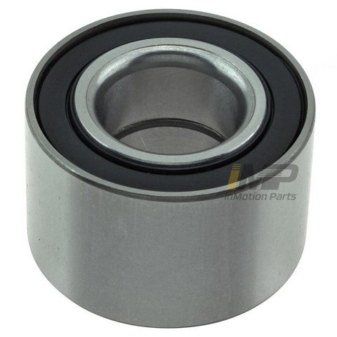 WJB Wheel Bearing P/N:WB514000 Fits: Toyota Celica 81-79, Toyota Corolla 87-85 - Image 1