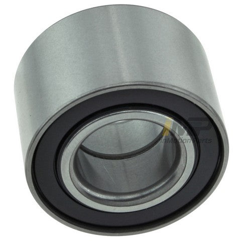 WJB Wheel Bearing P/N:WB514000 Fits: Toyota Celica 81-79, Toyota Corolla 87-85 - Image 4