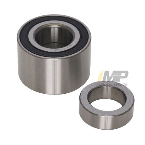 WJB Wheel Bearing P/N:WB514000 Fits: Toyota Celica 81-79, Toyota Corolla 87-85 - Image 3