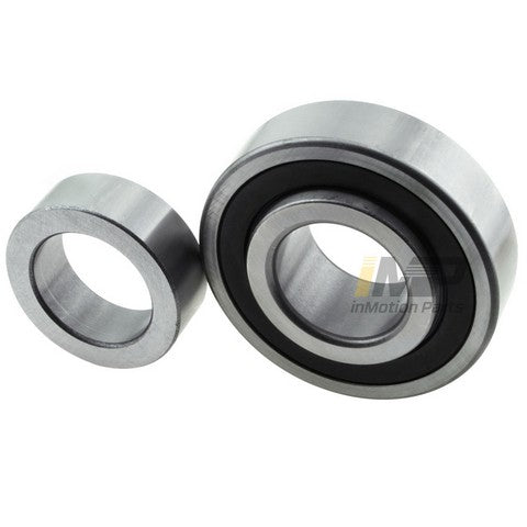 WJB Wheel Bearing P/N:WB514001 Fits: Toyota Van 89-86, Toyota Van Wagon 1988 - Image 1