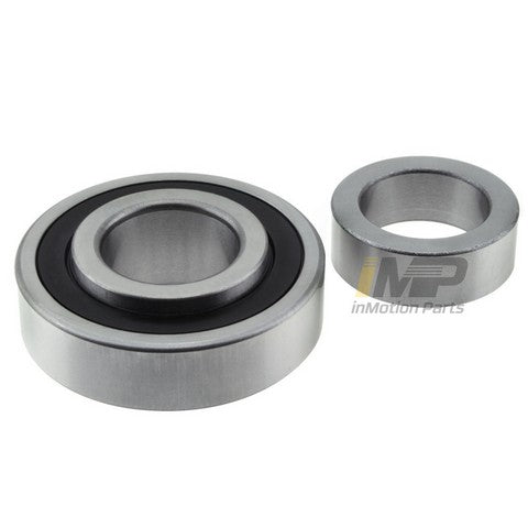 WJB Wheel Bearing P/N:WB514001 Fits: Toyota Van 89-86, Toyota Van Wagon 1988 - Image 2