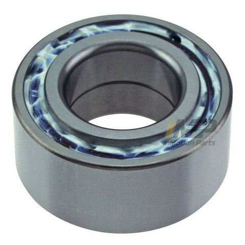 WJB Wheel Bearing P/N:WB514002 Fits: Chevrolet Nova, Lexus Es250, Lexus Rx300, Nissan 200sx, Nissan Nx, Nissan Sentra, Toyota Camry, Toyota Celica, Toyota Corolla, Toyota Highlander, Toyota Mr2, Toyota Rav4 - Image 1