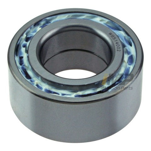 WJB Wheel Bearing P/N:WB514002 Fits: Chevrolet Nova, Lexus Es250, Lexus Rx300, Nissan 200sx, Nissan Nx, Nissan Sentra, Toyota Camry, Toyota Celica, Toyota Corolla, Toyota Highlander, Toyota Mr2, Toyota Rav4 - Image 2