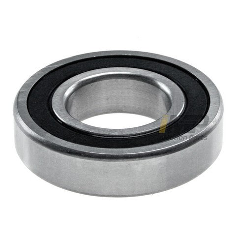 WJB Wheel Bearing P/N:WB514004 Fits: Dodge Challenger 83-78 - Image 2