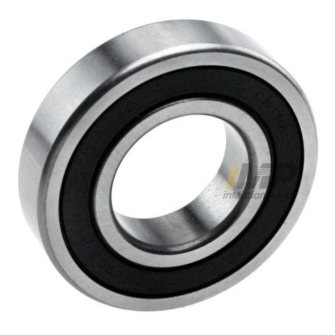 WJB Wheel Bearing P/N:WB514004 Fits: Dodge Challenger 83-78 - Image 1