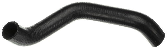 Gates Radiator Coolant Hose P/N:51407 Fits: Mercedes-benz Cla250 19-14, Mercedes-benz Gla250 20-15, Mercedes-benz Gla45 Amg 17-16 - Image 1