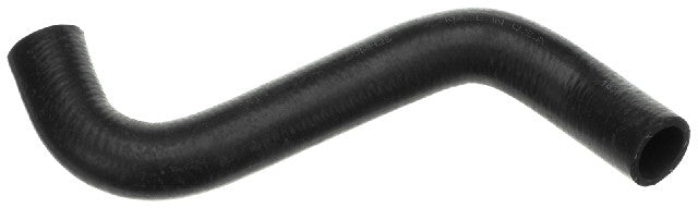 Gates Radiator Coolant Hose P/N:51408 Fits: Mercedes-benz Cla250 19-14, Mercedes-benz Gla250 20-15, Mercedes-benz Gla45 Amg 17-16 - Image 1