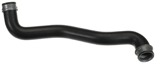 Gates Radiator Coolant Hose P/N:51417 Fits: Mercedes-benz C250 15-12 - Image 1